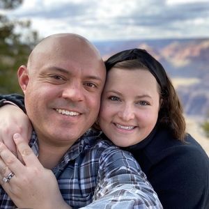 Meet your Posher, Lacee